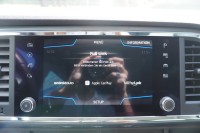 Seat Ateca 1.5 Style DSG