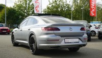 VW Arteon 2.0 TSI R-Line 4Motion