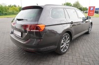 VW Passat Variant 1.5 TSI Business