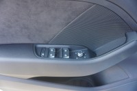 Audi RS3 Sportback 2.5 TFSI quattro