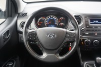 Hyundai i10 1.0 Passion