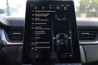 Renault Captur TCe 90