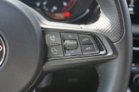 Alfa Romeo Tonale 1.5 VGT mHEV Aut.