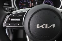 Kia cee'd Sporty Wagon Ceed SW 1.5 T-GDI Aut.