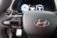 Hyundai i30 Kombi 1.5 T-GDI N-Line Aut.