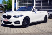 BMW M240i M240 i xDrive