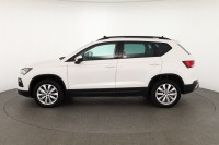 Vorschau: Seat Ateca 2.0 TDI DSG Style