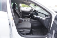 Skoda Octavia Combi 1.5TSI