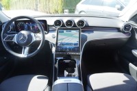 Mercedes-Benz C 220 C220 d Avantgarde