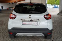Renault Captur 1.3 TCe 130 Collection