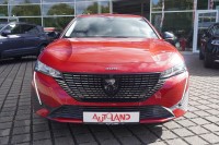Peugeot 308 SW PureTech 130 Aut.