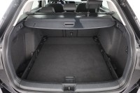 VW Golf Variant 2.0 TDI DSG Life