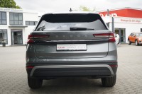 Skoda Kodiaq 1.5 eTSI DSG