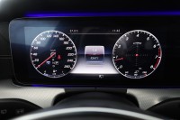 Mercedes-Benz E 250 E250 T AMG Line