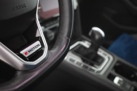 VW Passat Variant 2.0 TDI DSG 4M Elegance