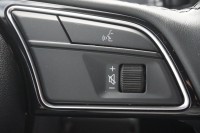 Audi A1 Sportback 30 1.0 TFSI advanced