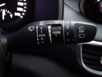 Hyundai Tucson 1.6 T-GDI