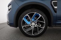 Lynk&Co 01 1.5 TD PHEV Aut.