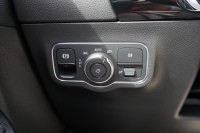 Mercedes-Benz GLA 200 Style