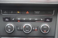 Seat Leon 1.4 FR