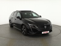 Peugeot 308 SW PureTech 130 Aut.