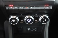 Renault Captur II 1.0 TCE Experience