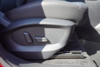 MG HS 1.5 T-GDI Luxury Aut.