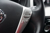 Nissan Note 1.2 N-Tec