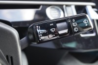 Peugeot 5008 GT Exclusive 1.2 Hybrid Aut.