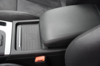 Audi Q5 40 2.0 TDI quattro