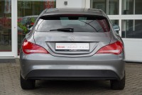 Mercedes-Benz CLA 200 Shooting Brake 