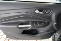 Ford Kuga 1.5 EcoBoost