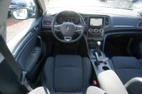 Renault Megane Grandtour 1.5 DCi