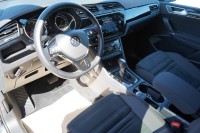 VW Touran 1.5 TSI Highline Rline DSG