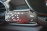 Skoda Fabia 1.0 MPI Active