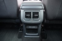 Seat Ateca 1.5 TSI DSG