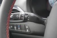 Hyundai i30 Kombi 1.6 T-GDI N-Line Aut.