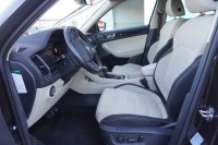 Skoda Kodiaq 2.0 Style 4x4 DSG