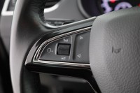 Skoda Octavia Combi 2.0 TDI DSG Tour