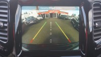 Jeep Compass 1.4 Limited 4WD