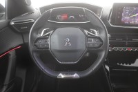Peugeot 2008 GT-Line PureTech 130 Aut.