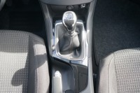 Peugeot 308 SW 1.2 12V e-THP Active Pack