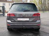 VW Golf Sportsvan CL 1.5 TSI DSG