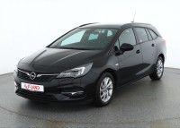 Opel Astra K ST 1.5 D Business LED Navi Sitzheizung