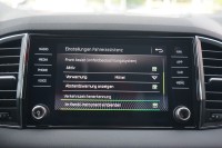 Skoda Karoq 1.0 TSI Ambition