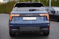 Lynk&Co 01 1.5 TD PHEV Aut.