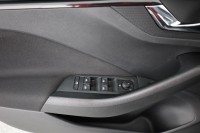 Skoda Kamiq 1.0 TSI DSG