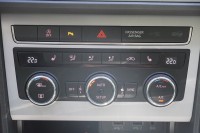Seat Leon ST 1.5 Xcellence