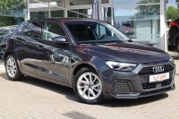 Audi A1 Sportback 30 1.0 TFSI
