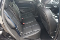 Renault Arkana mHEV 140 Aut.